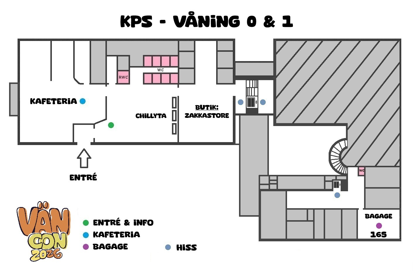 KPS 0-1 med text