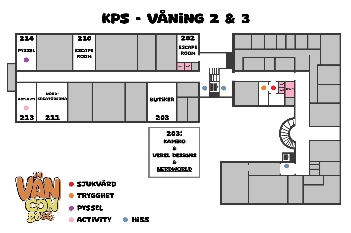 KPS 2-3 med text (1)