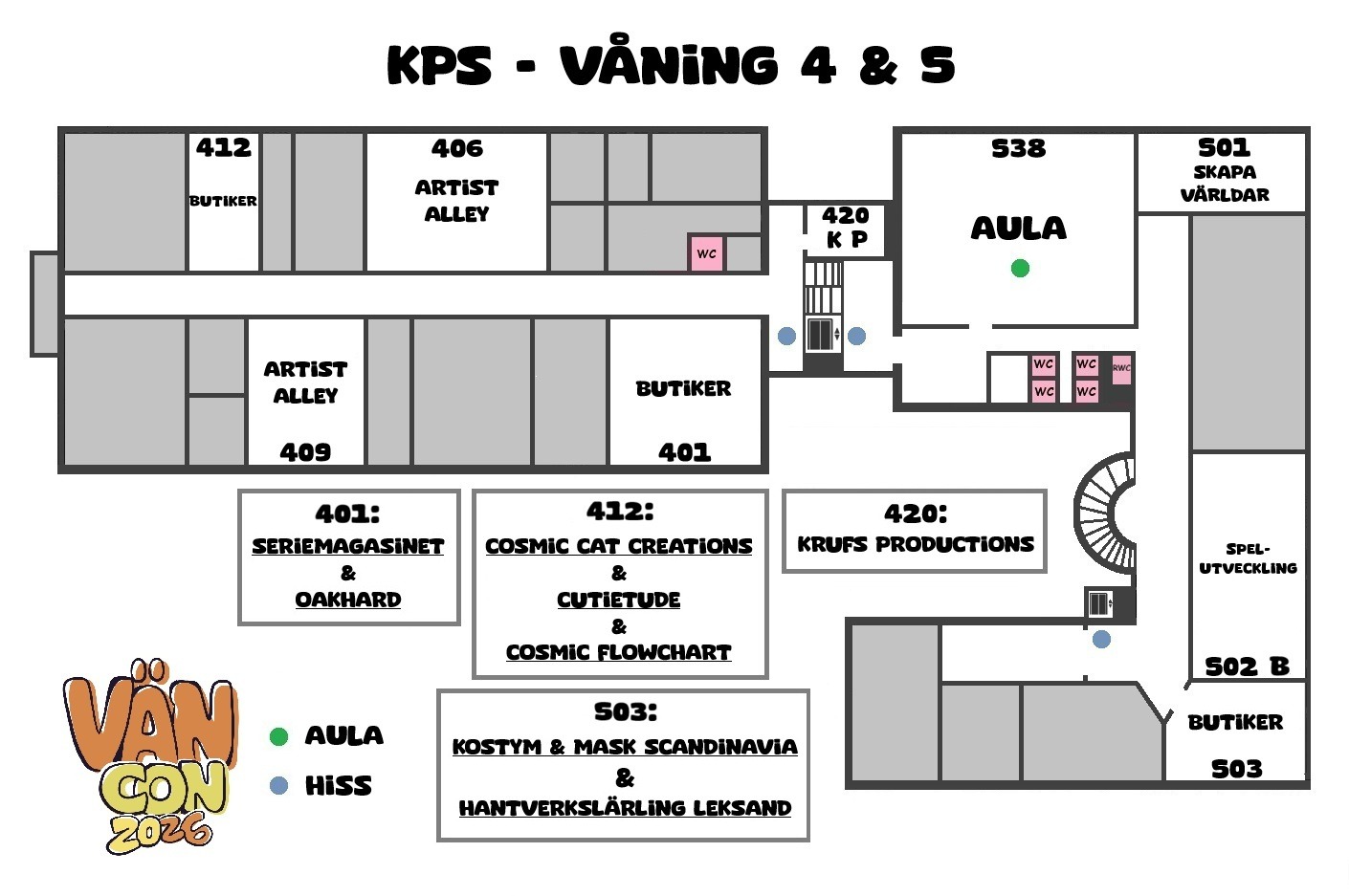 KPS 4-5 med text (1)