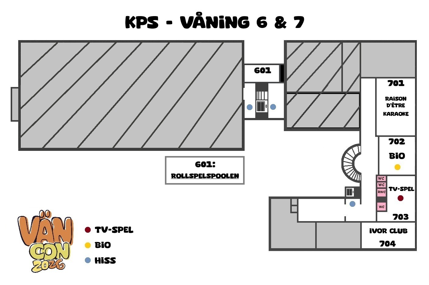 KPS 6-7 med text (1)